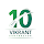 Vikrant Contractors Waterproofing Services